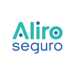 Aliro