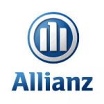 Allianz