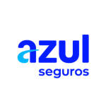 Azul Seguros