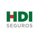 HDI