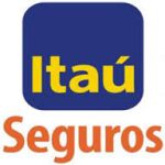Itaú Seguros