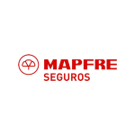 Mapfre