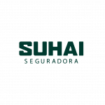 Suhai