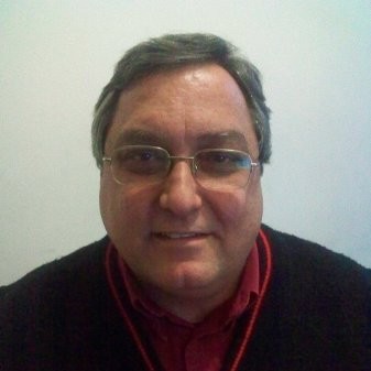 João E. G.
